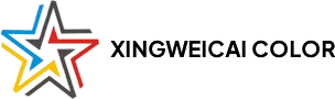 Shenzhen  Xingwei  Cor  Impressão  E embalagem  Co.,  Ltd.